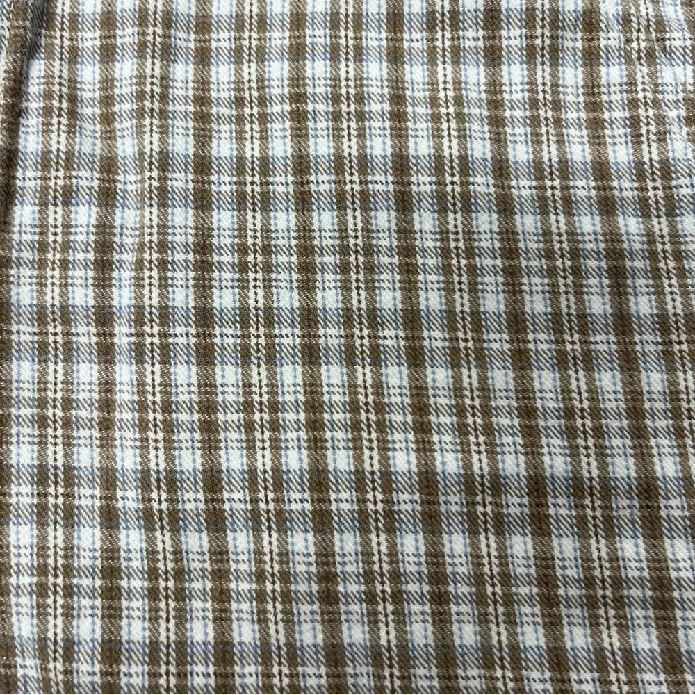 J. Crew Cotton Shorts Size 4 - Picture 4 of 4